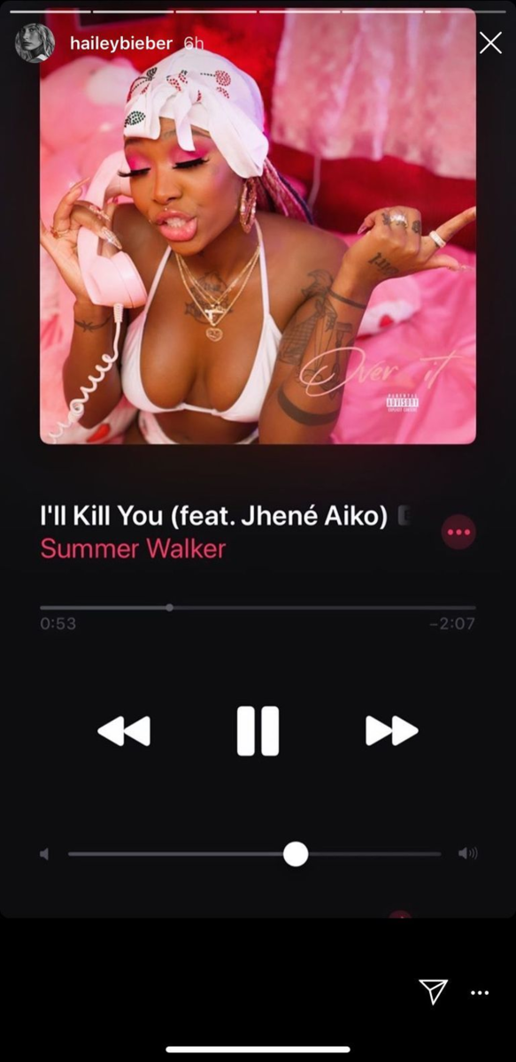 f:id:i_am_momo:20191024105843p:plain