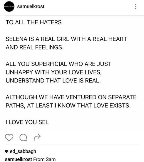 f:id:i_am_momo:20191031134251p:plain f:id:i_am_momo:20191031134251p:plain