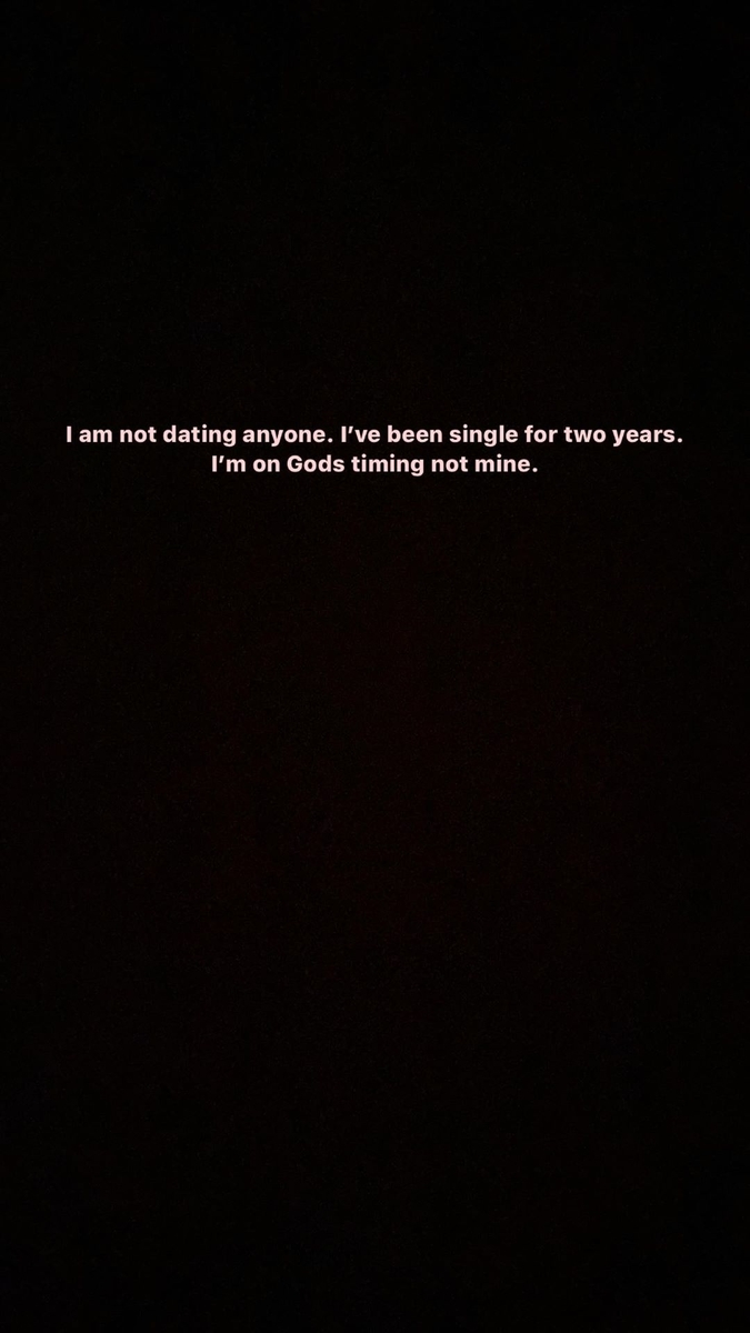 f:id:i_am_momo:20191031135549j:plain f:id:i_am_momo:20191031135549j:plain