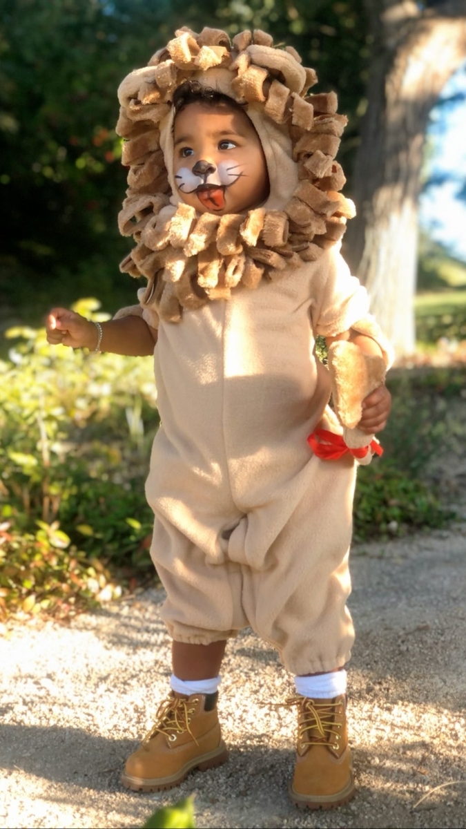 f:id:i_am_momo:20191101163406j:plain f:id:i_am_momo:20191101163406j:plain