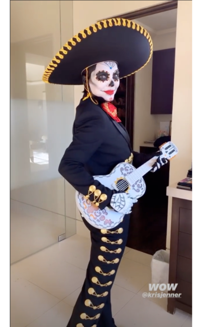 f:id:i_am_momo:20191101165355p:plain f:id:i_am_momo:20191101165355p:plain