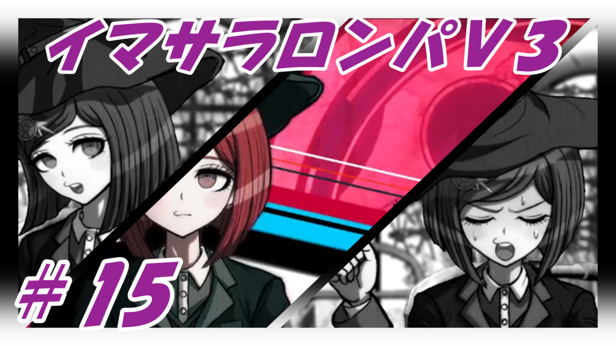 サイレンマシーン　V3 Amazon.co.jp: サイレンマシーン V3 FBEHGEUY : おもちゃ