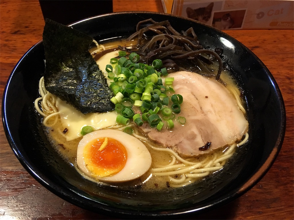 f:id:i_am_yawamotyo:20191027214147j:image f:id:i_am_yawamotyo:20191027214147j:image