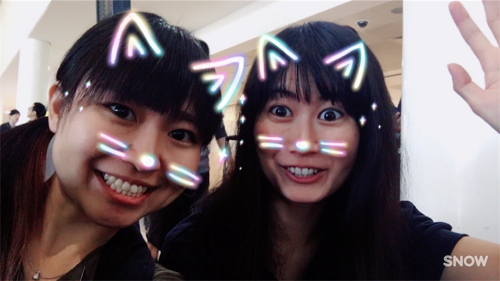 f:id:i_am_yuko:20161128070459j:image f:id:i_am_yuko:20161128070459j:image