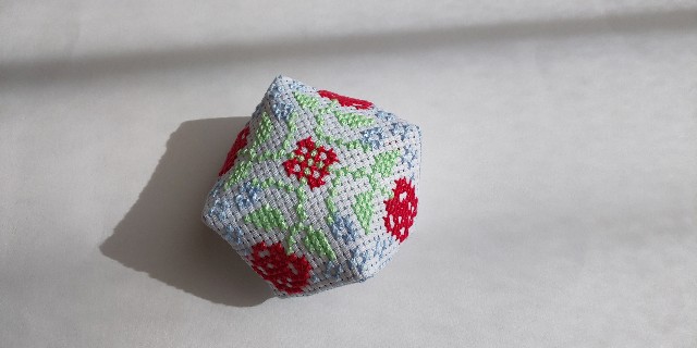 f:id:i_c_o:20191128122058j:image f:id:i_c_o:20191128122058j:image