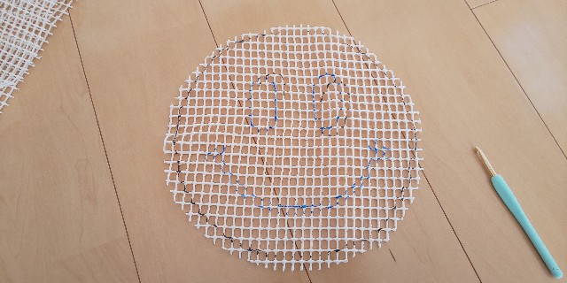 f:id:i_c_o:20191205082902j:plain
