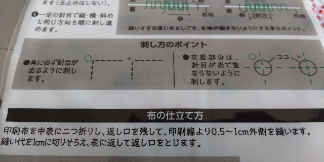 f:id:i_c_o:20191205094014j:plain f:id:i_c_o:20191205094014j:plain