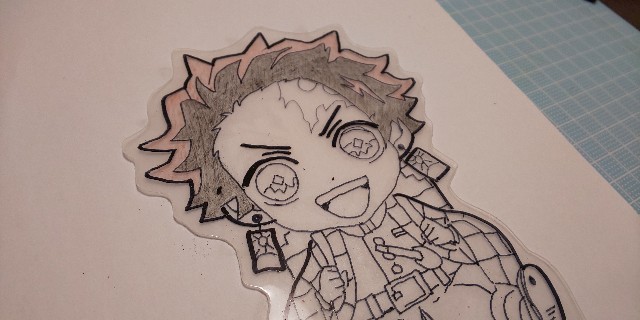 f:id:i_c_o:20200129112139j:image f:id:i_c_o:20200129112139j:image