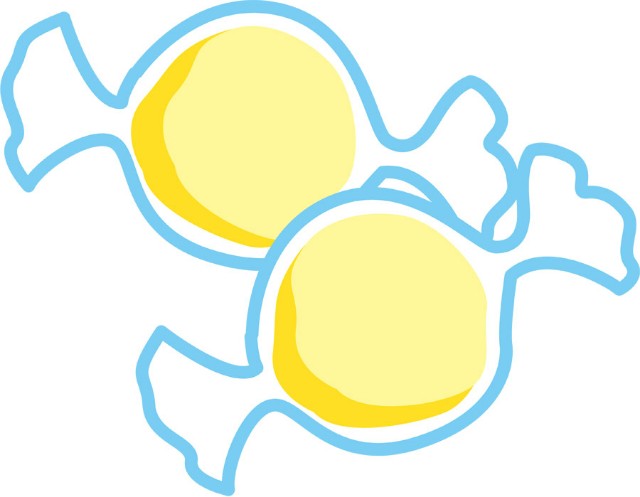 f:id:i_c_o:20200410094544j:plain f:id:i_c_o:20200410094544j:plain