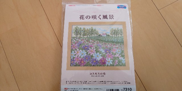 f:id:i_c_o:20200414104349j:plain