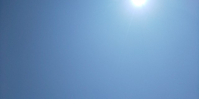 f:id:i_c_o:20200429174441j:plain