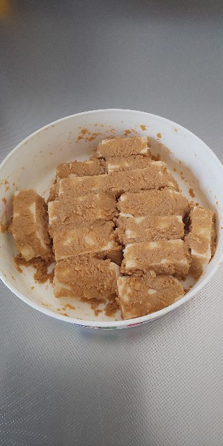 f:id:i_c_o:20200603094705j:plain