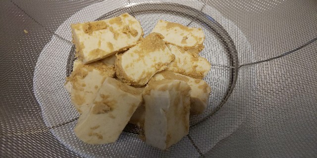 f:id:i_c_o:20200603094902j:plain