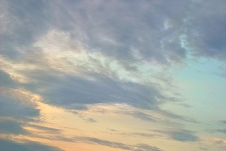 f:id:i_c_o:20200604083937j:plain
