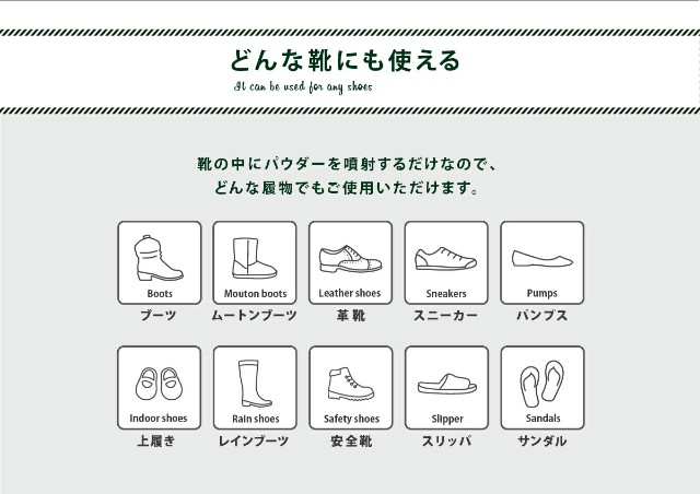 f:id:i_c_o:20200605125312j:plain f:id:i_c_o:20200605125312j:plain