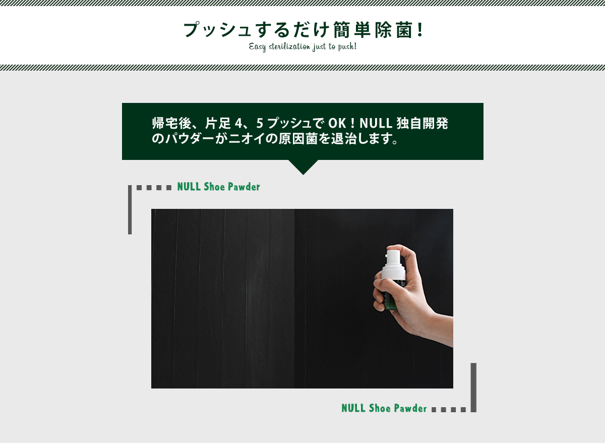 f:id:i_c_o:20200605125829g:plain