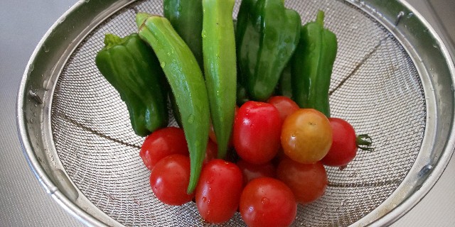 f:id:i_c_o:20200622085023j:plain