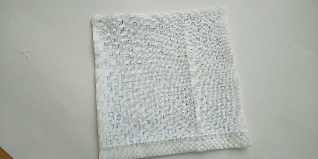 f:id:i_c_o:20200713121236j:plain
