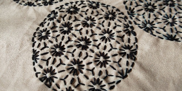 f:id:i_c_o:20201105100451j:plain