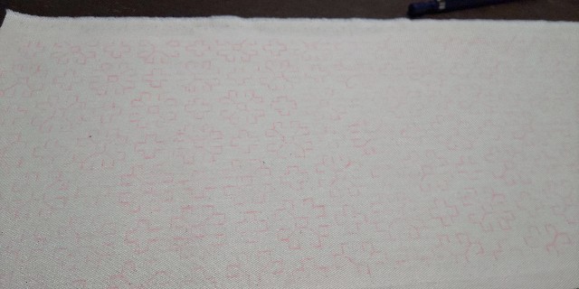 f:id:i_c_o:20201107172618j:plain