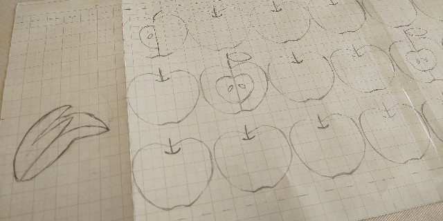 f:id:i_c_o:20201116130807j:plain
