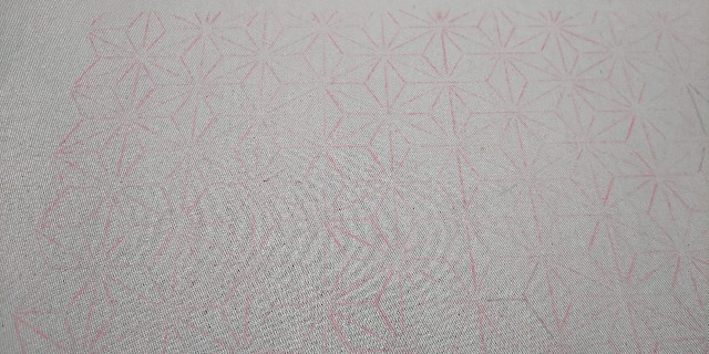 f:id:i_c_o:20201124213831j:plain