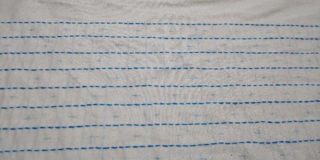 f:id:i_c_o:20201201171050j:plain