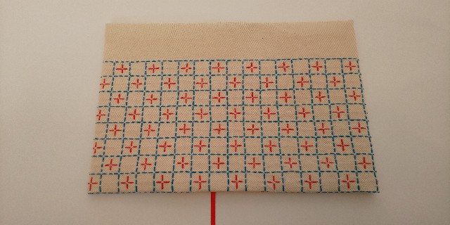 f:id:i_c_o:20201203120403j:plain