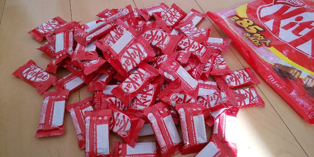 f:id:i_c_o:20201217103300j:plain
