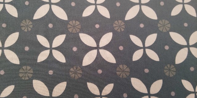 f:id:i_c_o:20210125115735j:plain