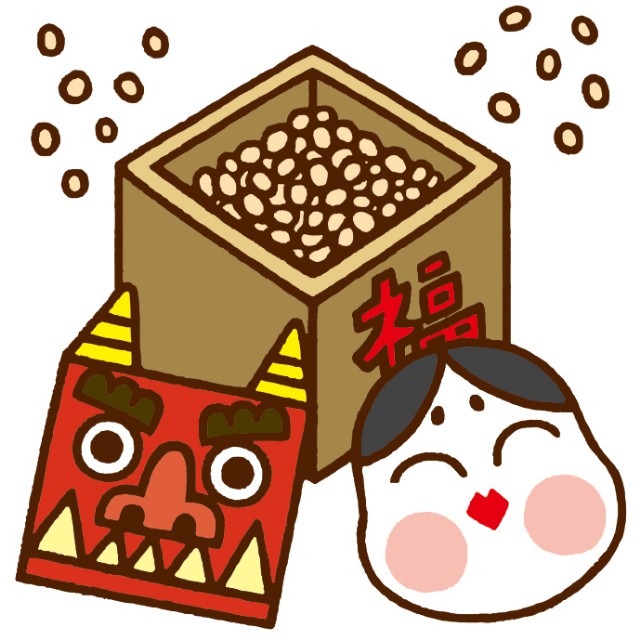 f:id:i_c_o:20210203075411j:plain