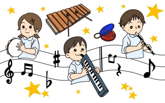 f:id:i_c_o:20210219122557j:plain