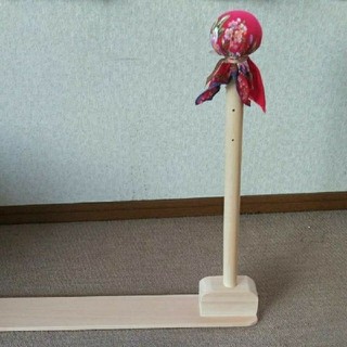f:id:i_c_o:20210304100846j:plain