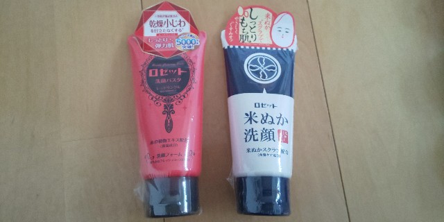 f:id:i_c_o:20210309074420j:plain
