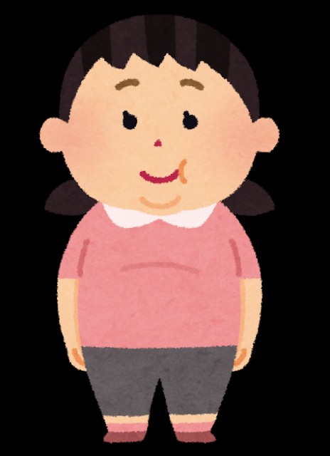 f:id:i_c_o:20210316082145j:plain