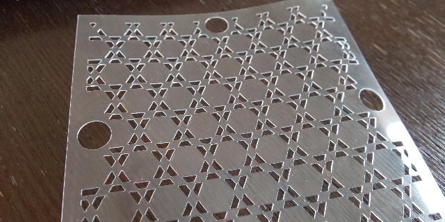 f:id:i_c_o:20210322151314j:plain