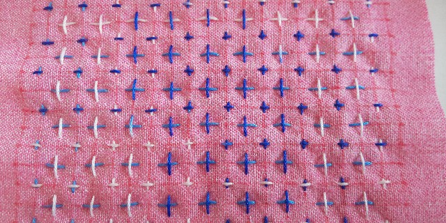 f:id:i_c_o:20210512100434j:plain