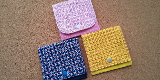 f:id:i_c_o:20210513115355j:plain