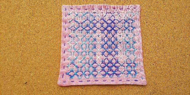 f:id:i_c_o:20210513120349j:plain