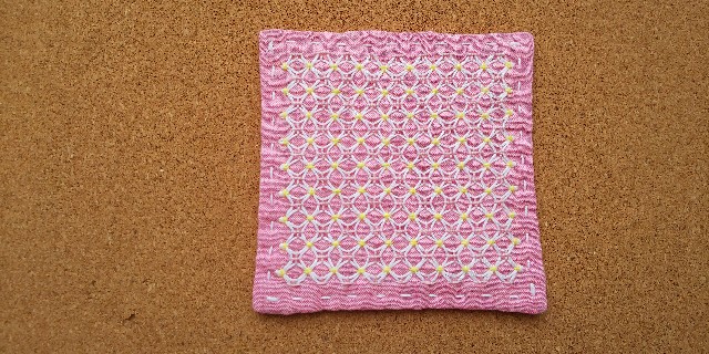 f:id:i_c_o:20210513120357j:plain