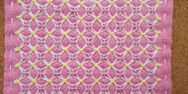 f:id:i_c_o:20210513120511j:plain