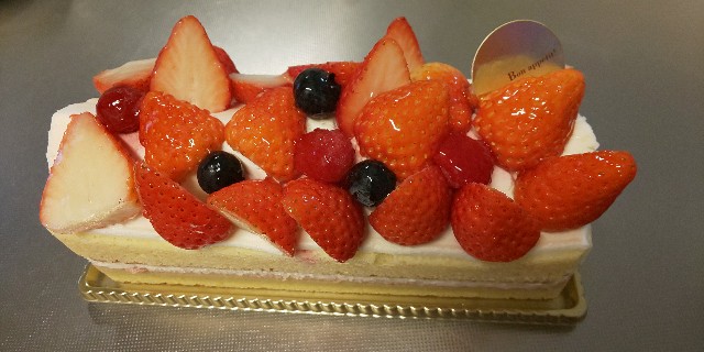 f:id:i_c_o:20210521222316j:plain
