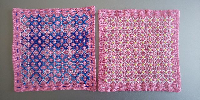 f:id:i_c_o:20210526075507j:plain