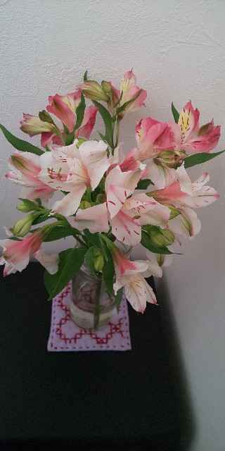 f:id:i_c_o:20210602143458j:plain