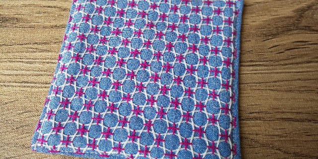 f:id:i_c_o:20210607105542j:plain