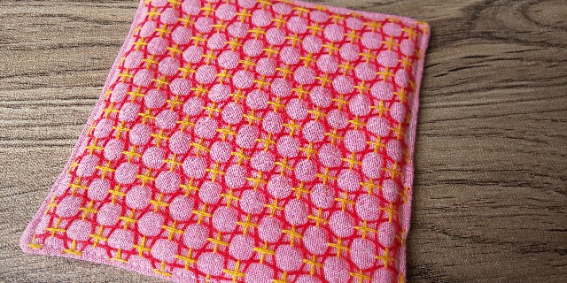 f:id:i_c_o:20210607105548j:plain