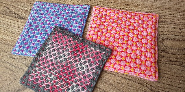 f:id:i_c_o:20210607105601j:plain