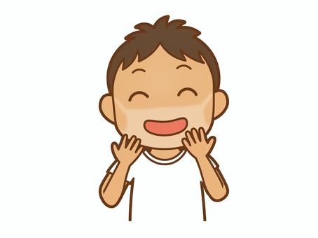 f:id:i_c_o:20210629083429j:plain