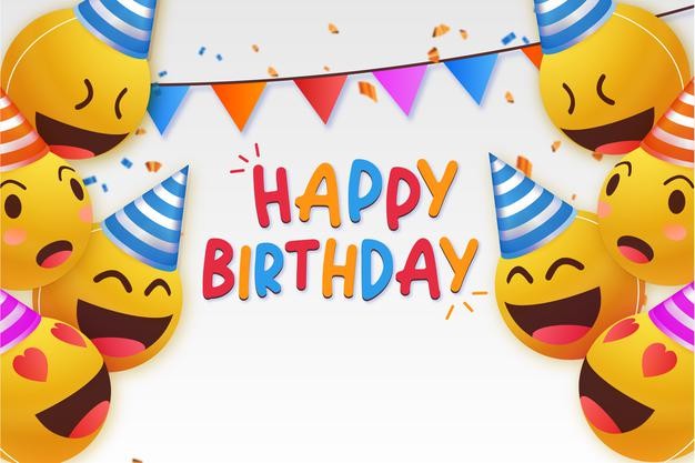 f:id:i_c_o:20210706105239j:plain