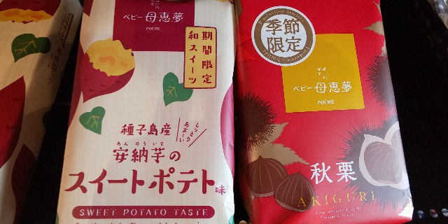 f:id:i_c_o:20210913080707j:plain